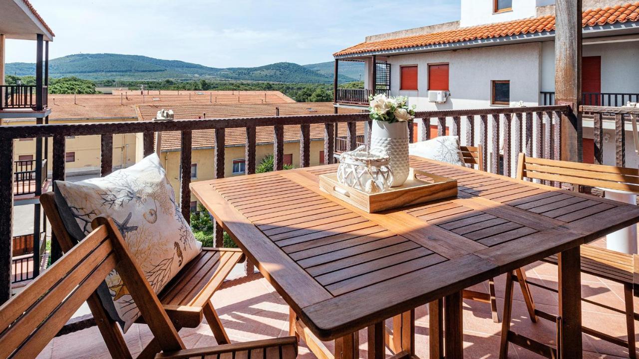 Apartament Coral Coast *
